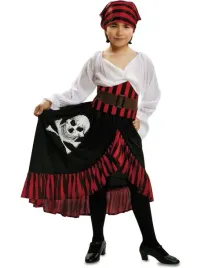 stroj-piratki-kostium-piratka-korsarka-128-134