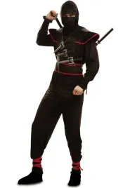 stroj-ninja-przebranie-ninjago-kostium-bajkowy-s