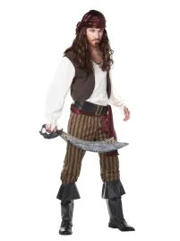 stroj-korsarza-kostium-pirata-piracki-xl