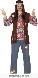 stroj-hippisa-przebranie-lata-70-stroj-hippie-dzieci-kwiaty-kolorowy-xl