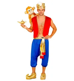 stroj-aladyna-ksiaze-kostium-aladyn-z-basni-l