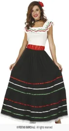 stroj-meksykanki-przebranie-seniority-kostium-meksykanski-s