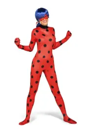 stroj-biedronka-miraculum-przebranie-biedronki-kostium-bajka-m-l