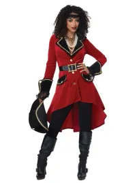 stroj-piratka-kostium-piratki-pani-kapitan-s