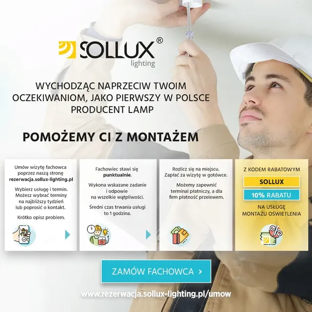 kinkiet-orbis-2-czarny-stan-nowy-rodzaj-gwintu-g9