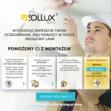 kinkiet-orbis-2-czarny-stan-nowy-rodzaj-gwintu-g9