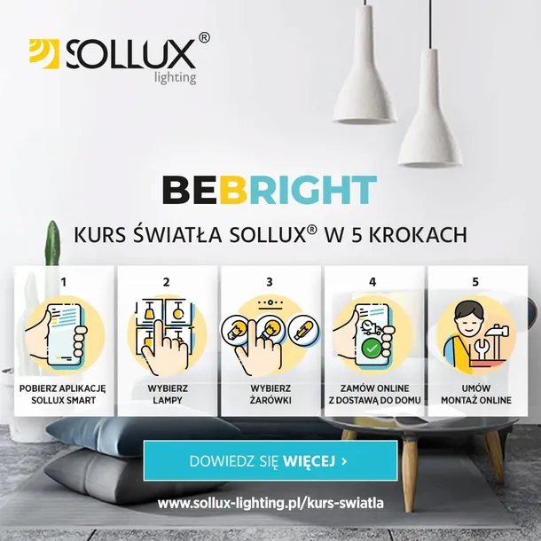 kinkiet-orbis-2-szary-stan-nowy-rodzaj-gwintu-g9