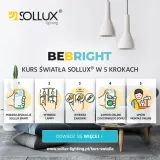 kinkiet-orbis-2-szary-stan-nowy-rodzaj-gwintu-g9