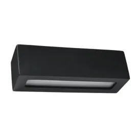 kinkiet-ceramiczny-czarny-kwadratowy-vega-1xe27-lampa-scienna-do-salonu