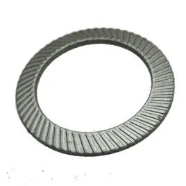 podkladki-schnorr-typ-s-m27-oc-100szt