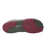 slvmamgnm-marka-xero-shoes-rozmiar-435