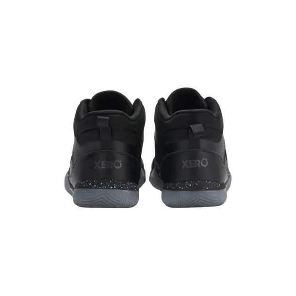 x1mmblckm-kod-producenta-x1mmblckm-marka-xero-shoes