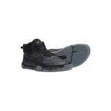 x1mmblckm-kod-producenta-x1mmblckm-rozmiar-44