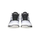 x1mmwhtem-kod-producenta-x1mmwhtem-marka-xero-shoes