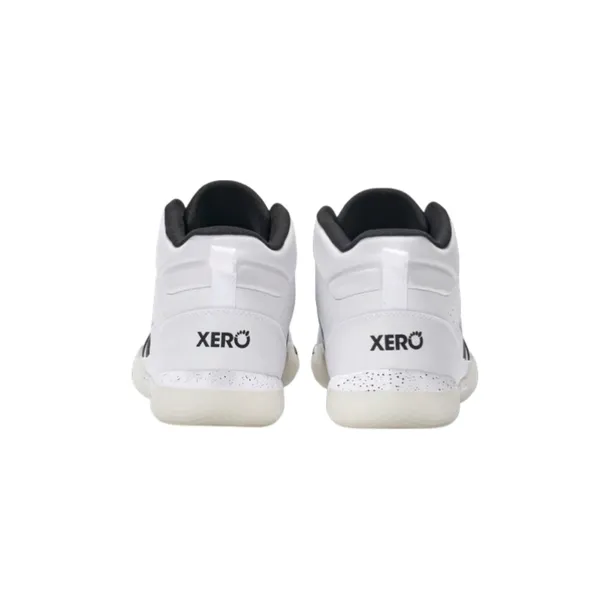 x1mmwhtem-kod-producenta-x1mmwhtem-rozmiar-43