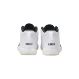 x1mmwhtem-kod-producenta-x1mmwhtem-rozmiar-43
