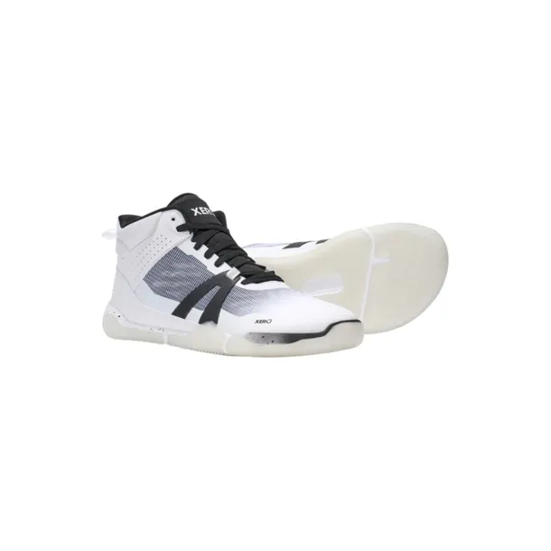 x1mmwhtem-marka-xero-shoes-rozmiar-43