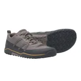 tlxmdtapm-marka-xero-shoes-kod-producenta-tlxmdtapm