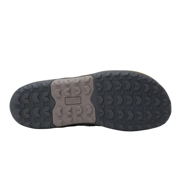 tlxmdtapm-marka-xero-shoes-rozmiar-425