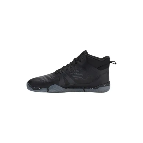 x1mmblckm-marka-xero-shoes
