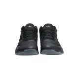 x1mmblckm-rozmiar-455