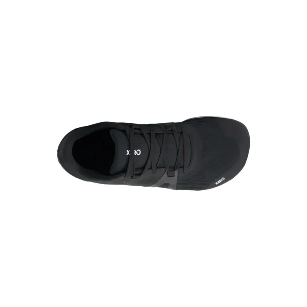 tsrmblckm-kod-producenta-tsrmblckm-marka-xero-shoes