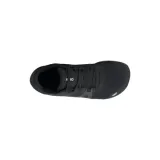 tsrmblckm-kod-producenta-tsrmblckm-marka-xero-shoes