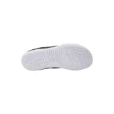 tsrmblckm-marka-xero-shoes-rozmiar-435