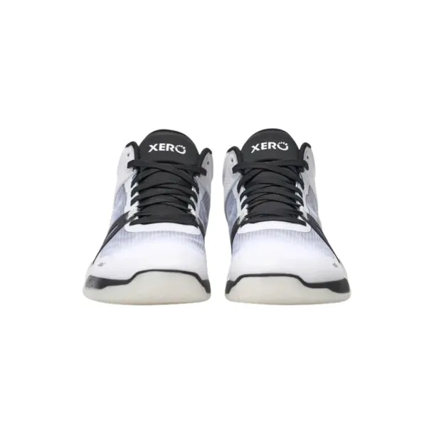 x1mmwhtem-kod-producenta-x1mmwhtem-marka-xero-shoes