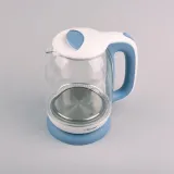 mr056blue-marka-maestro