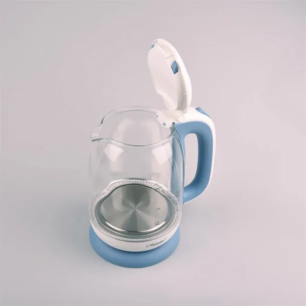 mr056blue-kod-producenta-mr056blue