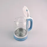 mr056blue-kod-producenta-mr056blue