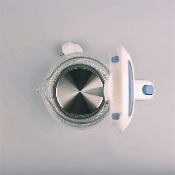 mr056blue-marka-maestro-kod-producenta-mr056blue