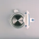 mr056blue-marka-maestro-kod-producenta-mr056blue