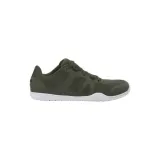tsrmamgnm-marka-xero-shoes