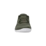 tsrmamgnm-kod-producenta-tsrmamgnm-marka-xero-shoes