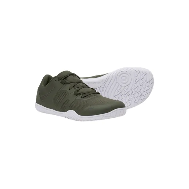 tsrmamgnm-marka-xero-shoes-kod-producenta-tsrmamgnm