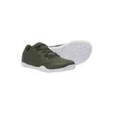 tsrmamgnm-marka-xero-shoes-kod-producenta-tsrmamgnm