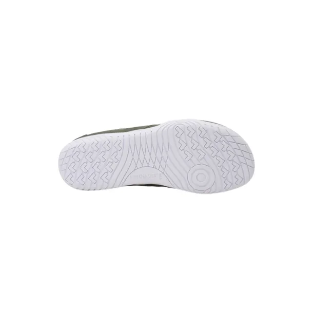 tsrmamgnm-marka-xero-shoes-rozmiar-43