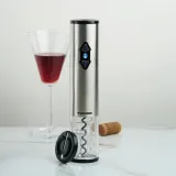 ts2906-kod-producenta-ts2906