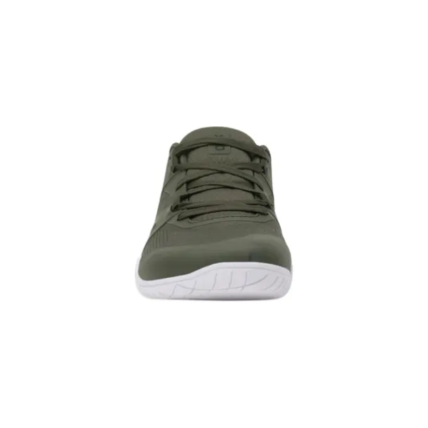 tsrmamgnm-kod-producenta-tsrmamgnm-marka-xero-shoes