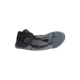 x1lmblckm-marka-xero-shoes-kod-producenta-x1lmblckm