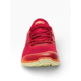 hsmsardm-marka-xero-shoes