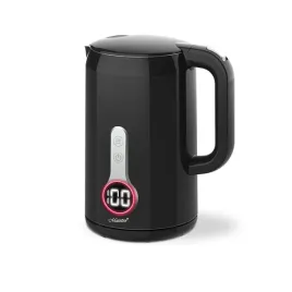 mr025black