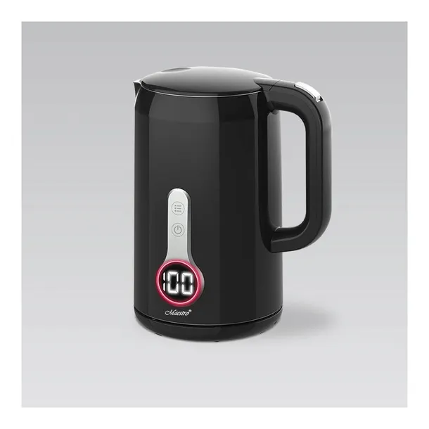 mr025black-kod-producenta-mr025black