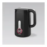 mr025black-kod-producenta-mr025black