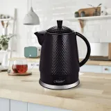 mr069black-marka-maestro