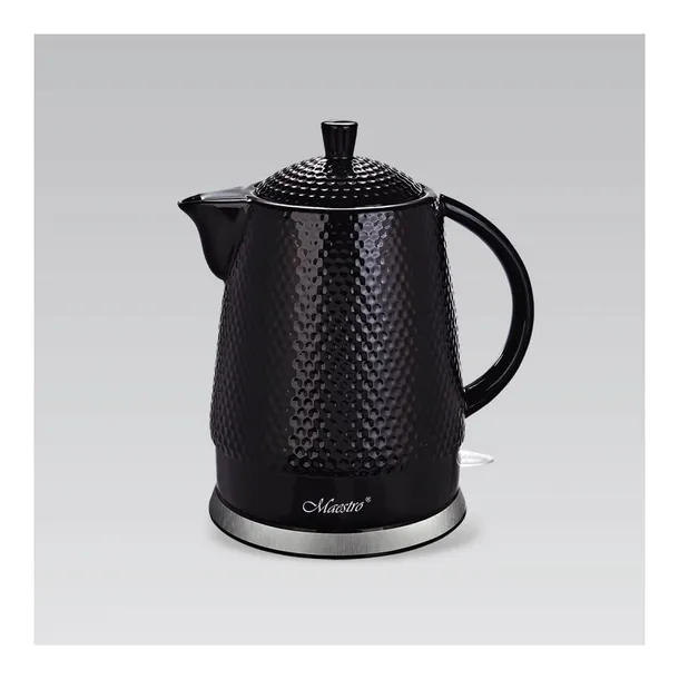 mr069black-kod-producenta-mr069black