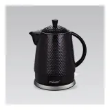 mr069black-kod-producenta-mr069black