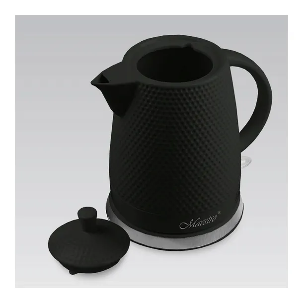 mr069black-marka-maestro-kod-producenta-mr069black